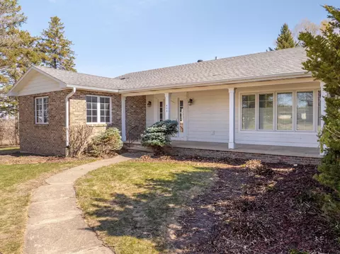 408 Howard St, Sumner, IA 50674 photo 29