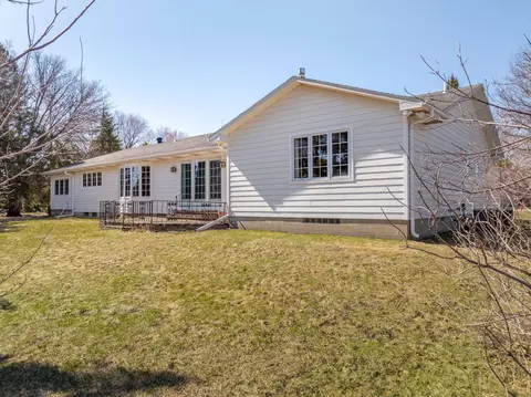 408 Howard St, Sumner, IA 50674 photo 25