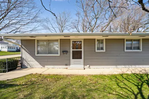 108 N Vernon St #1, Conrad, IA 50621