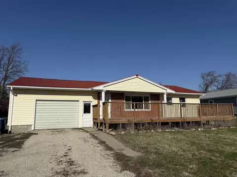 267 Birch St, Allison, IA 50602