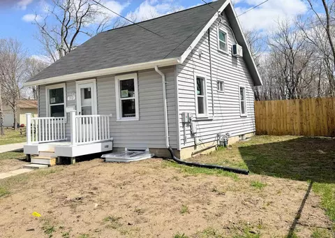 312 Glendale Sts, Waterloo, IA 50703