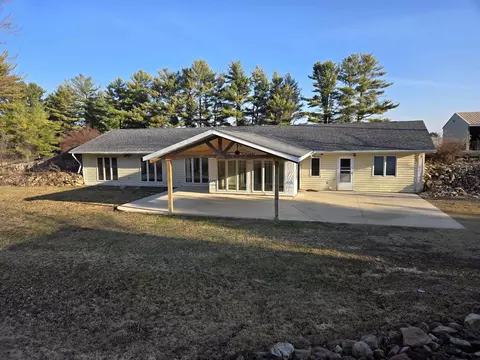6787 345th Ave, Cresco, IA 52136