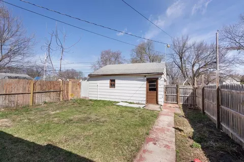 931 Forest Ave, Waterloo, IA 50702 photo 15