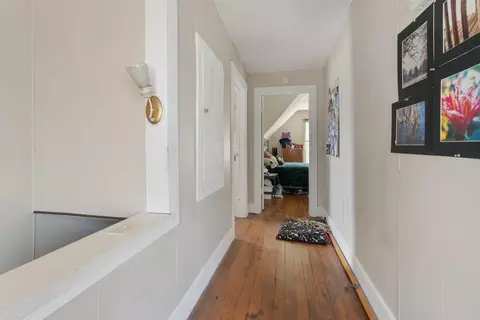 931 Forest Ave, Waterloo, IA 50702 photo 9