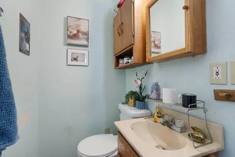 931 Forest Ave, Waterloo, IA 50702 photo 8