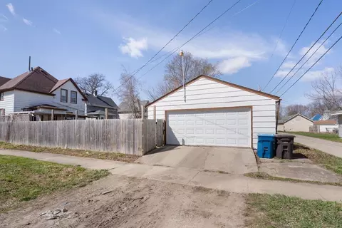931 Forest Ave, Waterloo, IA 50702 photo 16