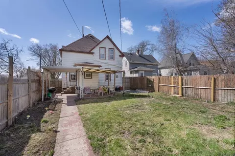 931 Forest Ave, Waterloo, IA 50702 photo 14