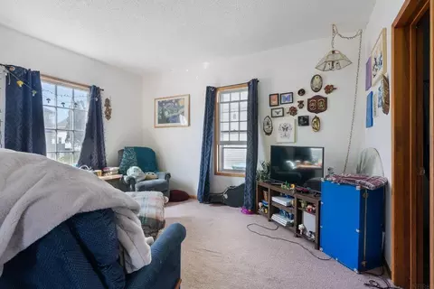 931 Forest Ave, Waterloo, IA 50702 photo 5