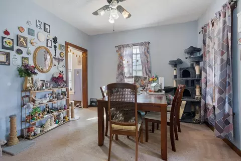931 Forest Ave, Waterloo, IA 50702 photo 6