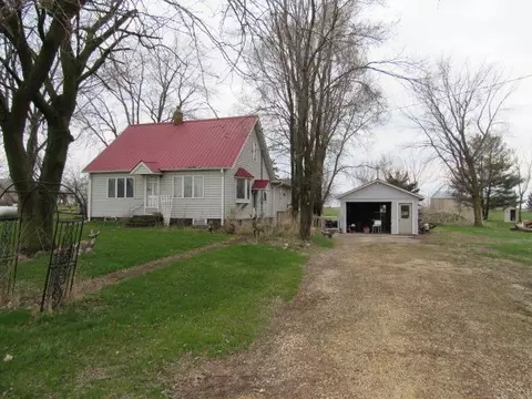 3107 Willow Rd, Hopkinton, IA 52237