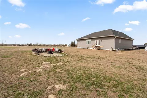 1871 105th St # -9, Hazleton, IA 50641 photo 39