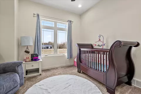 1871 105th St # -9, Hazleton, IA 50641 photo 22