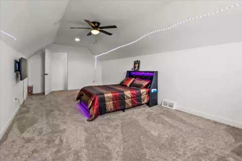 1871 105th St # -9, Hazleton, IA 50641 photo 28