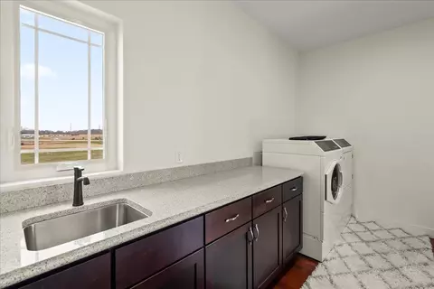 1871 105th St # -9, Hazleton, IA 50641 photo 30