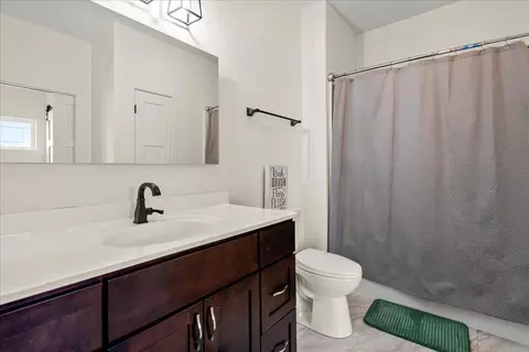1871 105th St # -9, Hazleton, IA 50641 photo 21