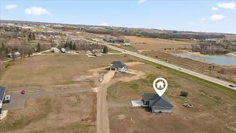 1871 105th St # -9, Hazleton, IA 50641 photo 41