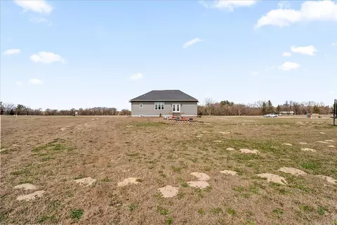 1871 105th St # -9, Hazleton, IA 50641 photo 38