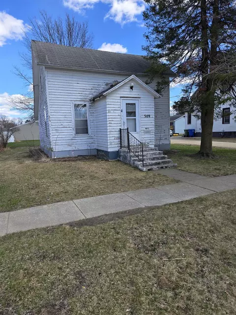 309 S Elm, Cresco, IA 52136