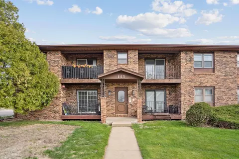 1113 Flammang Dr #3, Waterloo, IA 50702