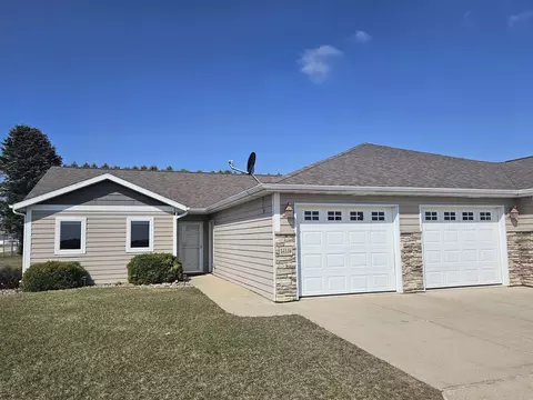 1114- Unit 1 Canterbury St, Cresco, IA 52136