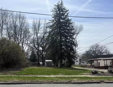 606 Coates, Parkersburg, IA 50665