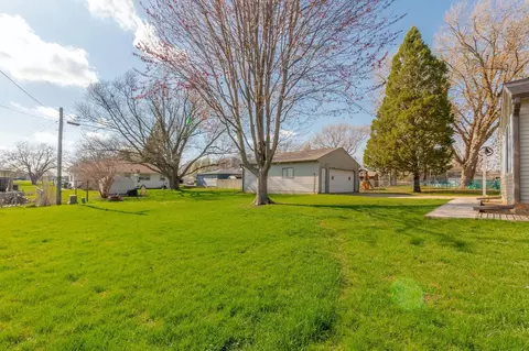 4317 Clearview Dr, Cedar Falls, IA 50613 photo 22