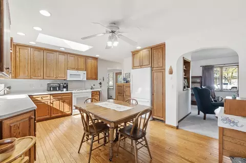 4317 Clearview Dr, Cedar Falls, IA 50613 photo 8