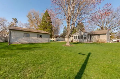 4317 Clearview Dr, Cedar Falls, IA 50613 photo 23