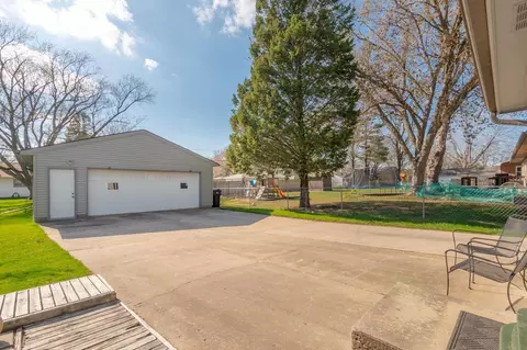 4317 Clearview Dr, Cedar Falls, IA 50613 photo 21