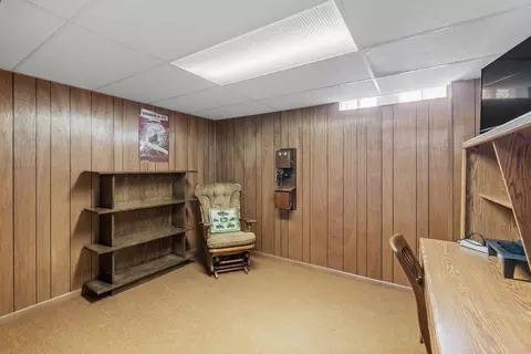 4317 Clearview Dr, Cedar Falls, IA 50613 photo 19