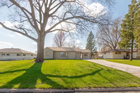 4317 Clearview Dr, Cedar Falls, IA 50613 photo 24
