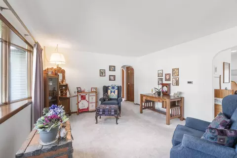 4317 Clearview Dr, Cedar Falls, IA 50613 photo 10