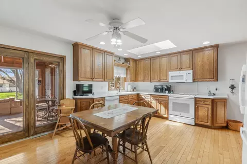 4317 Clearview Dr, Cedar Falls, IA 50613 photo 7