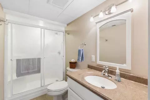 4317 Clearview Dr, Cedar Falls, IA 50613 photo 18