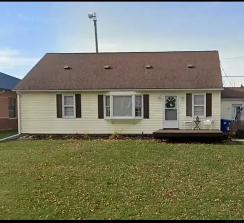315 Elm St, Allison, IA 50602