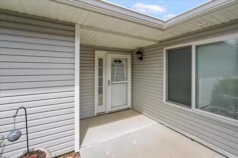 4102 Legacy Ln #2, Cedar Falls, IA 50613