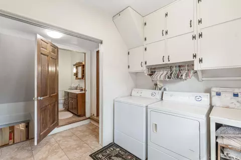 449 Kingbard Blvd, Waterloo, IA 50701 photo 13