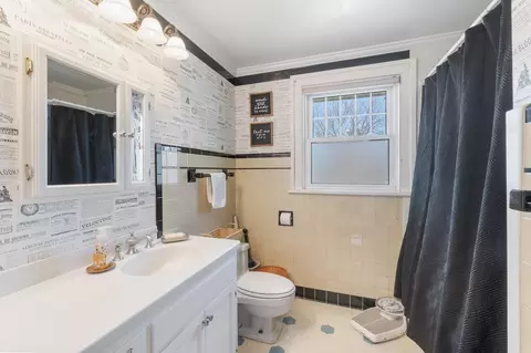 449 Kingbard Blvd, Waterloo, IA 50701 photo 20