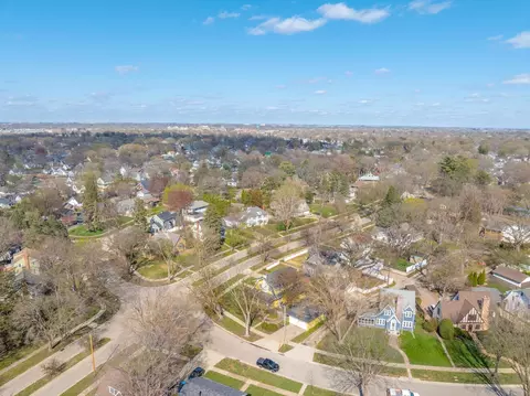 449 Kingbard Blvd, Waterloo, IA 50701 photo 42