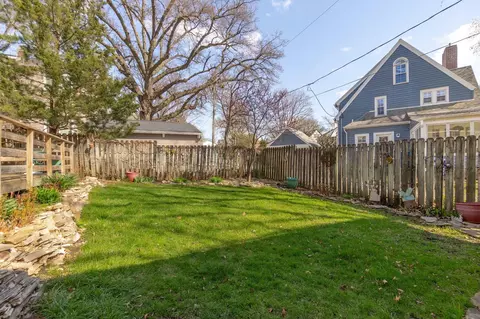 449 Kingbard Blvd, Waterloo, IA 50701 photo 34