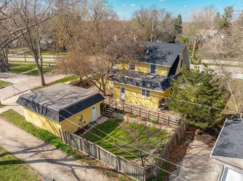 449 Kingbard Blvd, Waterloo, IA 50701 photo 37