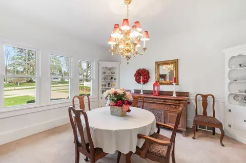449 Kingbard Blvd, Waterloo, IA 50701 photo 7