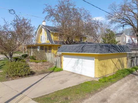 449 Kingbard Blvd, Waterloo, IA 50701 photo 28