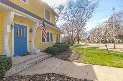 449 Kingbard Blvd, Waterloo, IA 50701 photo 3