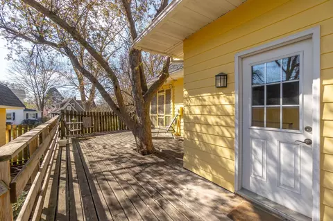 449 Kingbard Blvd, Waterloo, IA 50701 photo 31