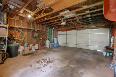 449 Kingbard Blvd, Waterloo, IA 50701 photo 27