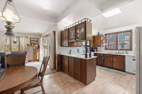 449 Kingbard Blvd, Waterloo, IA 50701 photo 9