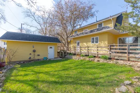 449 Kingbard Blvd, Waterloo, IA 50701 photo 36