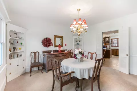 449 Kingbard Blvd, Waterloo, IA 50701 photo 8