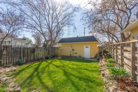 449 Kingbard Blvd, Waterloo, IA 50701 photo 35